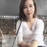 Chị Linh TP
